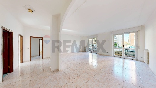 appartamento in vendita a Monza in zona Ospedale San Gerardo