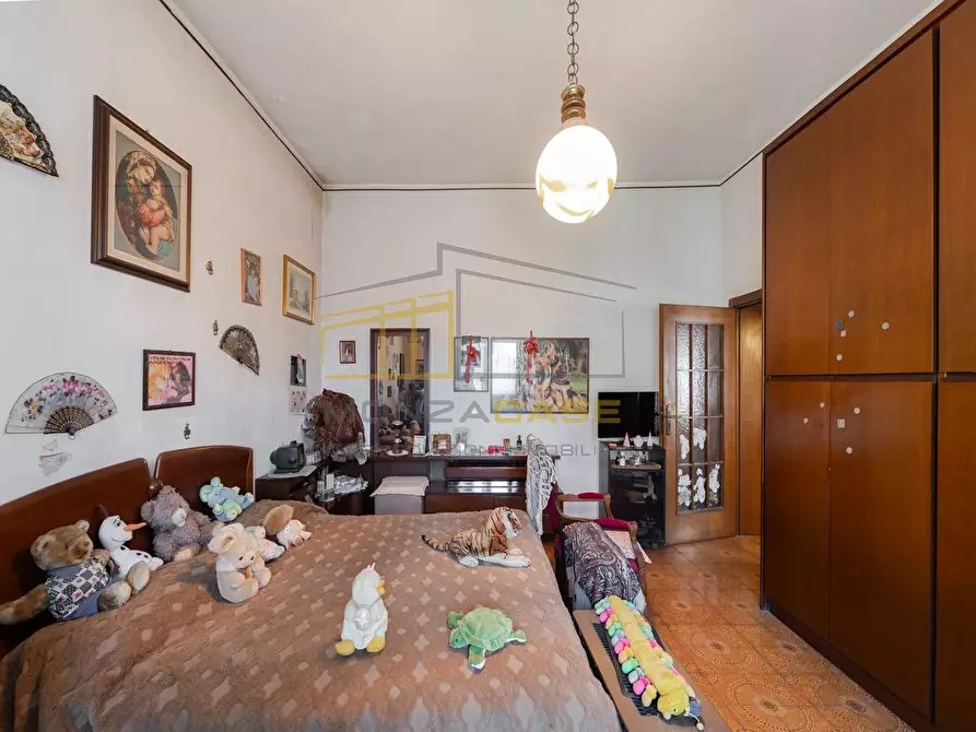 casa indipendente in vendita a Monza