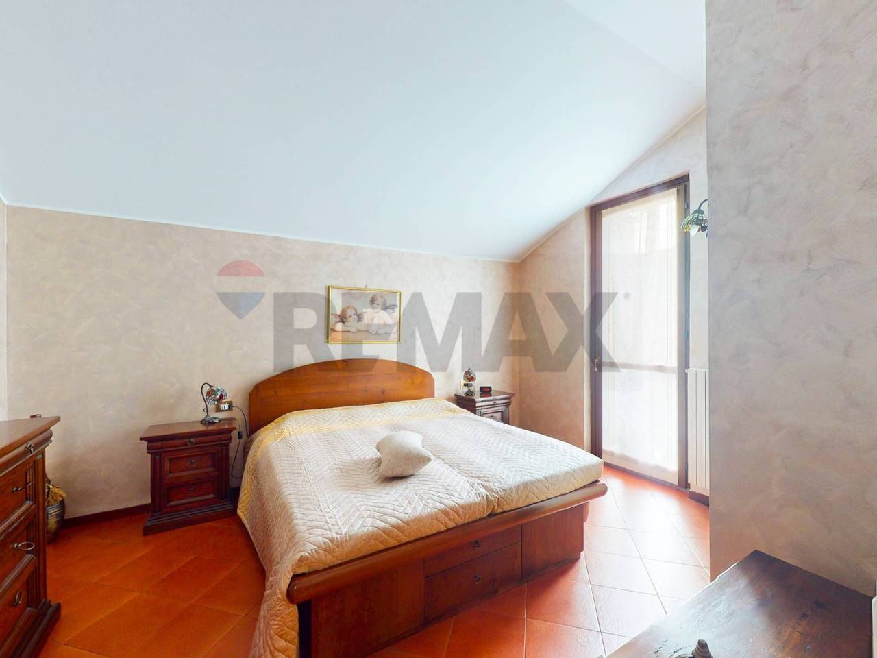 appartamento in vendita a Monza in zona Centro Storico