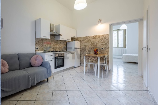 appartamento in vendita a Monza in zona Centro Storico