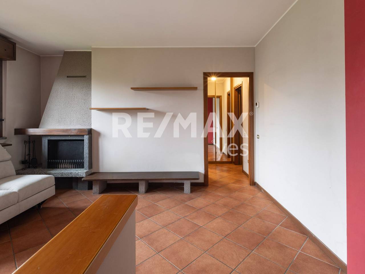 appartamento in vendita a Monza in zona Centro Storico