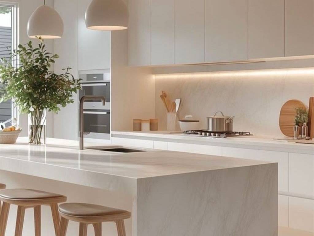 appartamento in vendita a Monza in zona Centro Storico