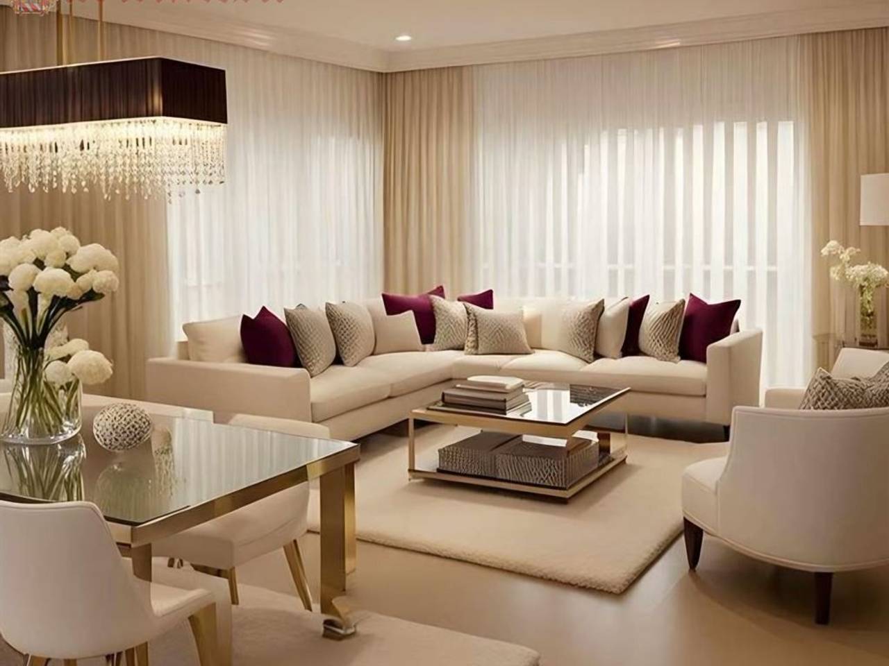 appartamento in vendita a Monza in zona Centro Storico