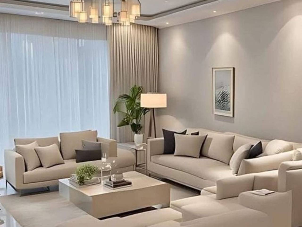 appartamento in vendita a Monza in zona Centro Storico