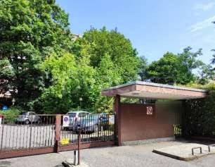 appartamento in vendita a Monza in zona Ospedale San Gerardo