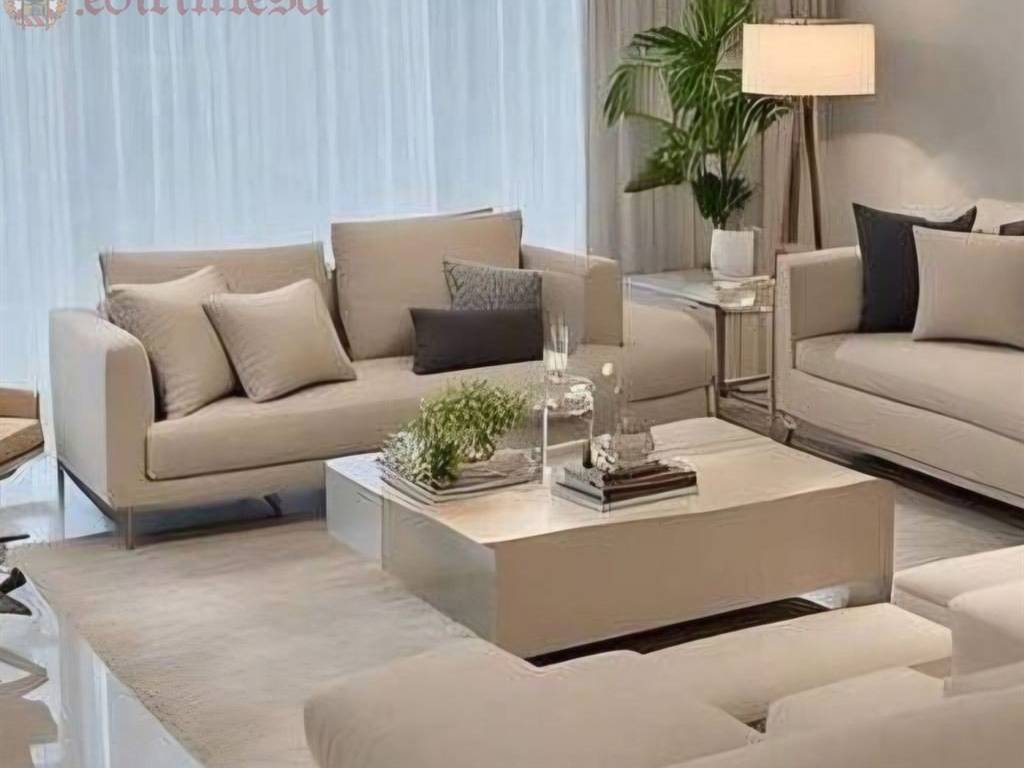 appartamento in vendita a Monza in zona Centro Storico