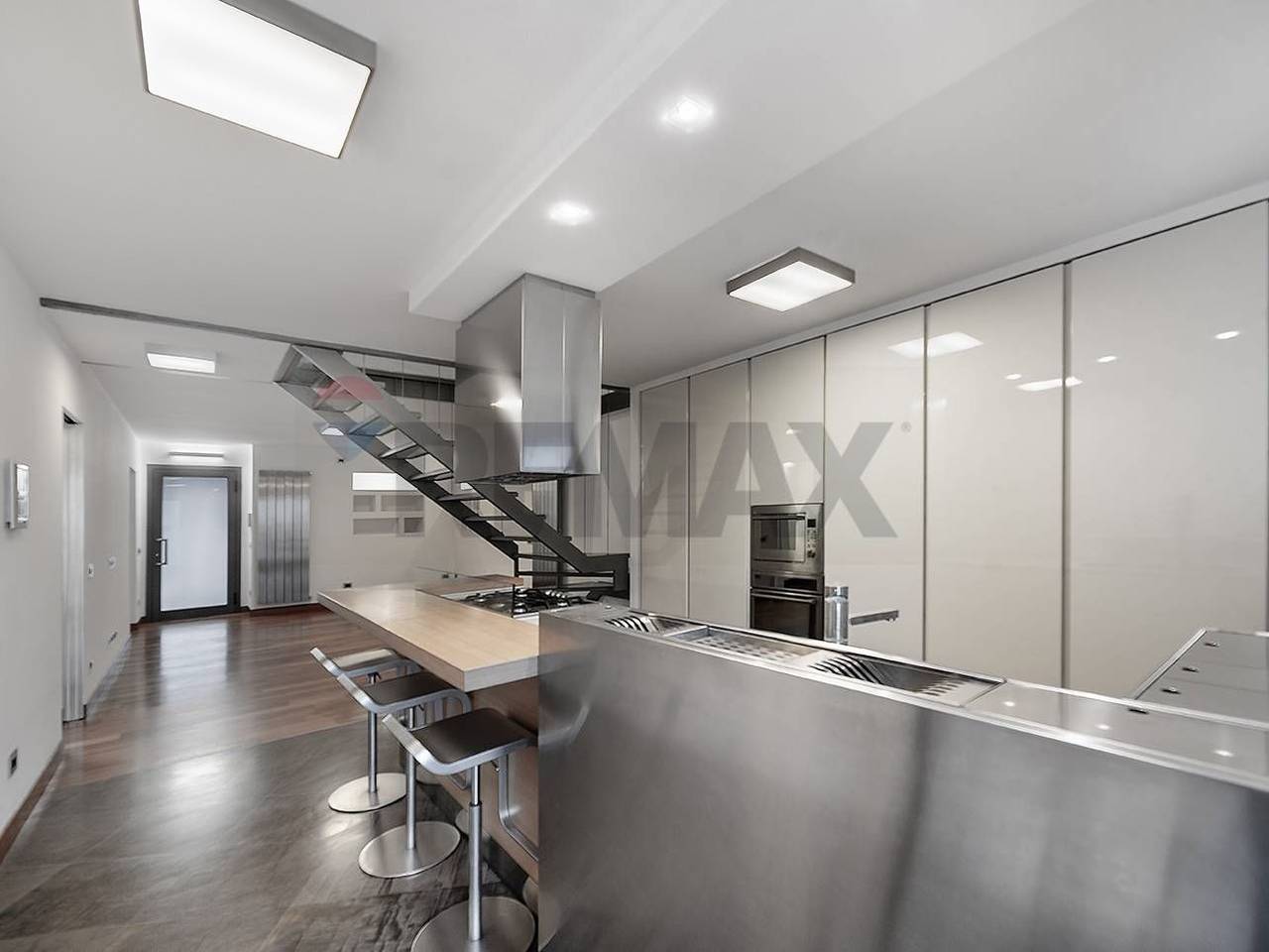 casa indipendente in vendita a Monza