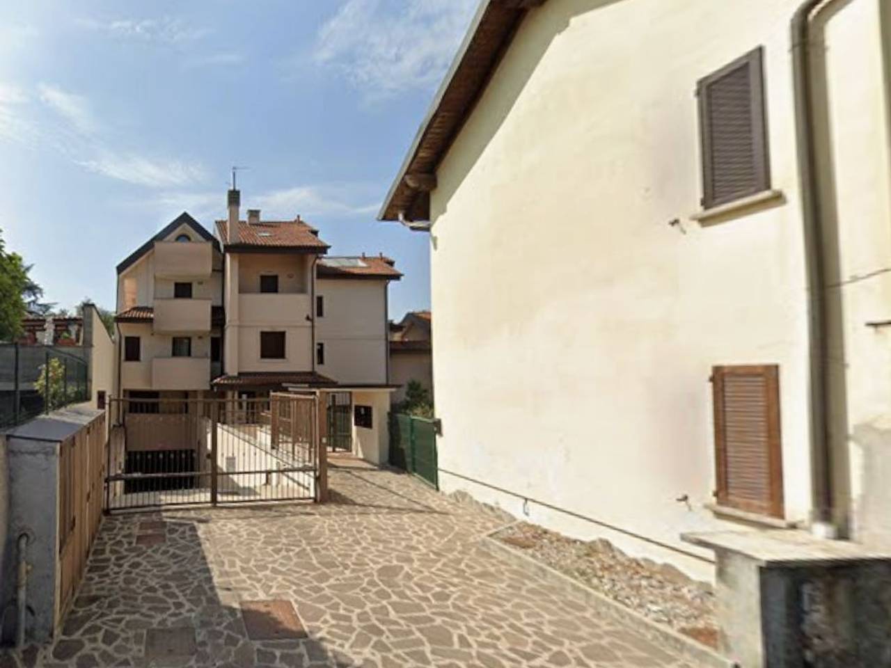 negozio in vendita a Monza