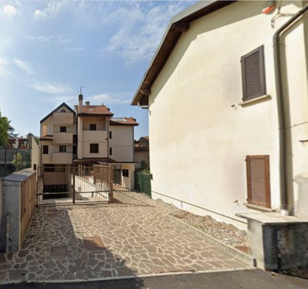 immagine annuncio 0 di 2