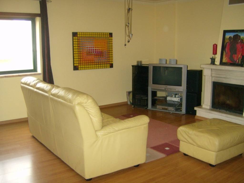 appartamento in vendita a Monza in zona Ospedale San Gerardo