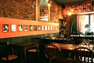 negozio in vendita a Monza