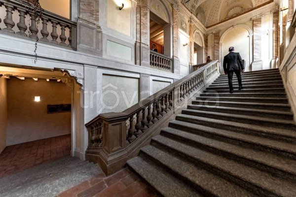 villa in vendita a Monza