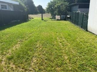 terreno agricolo in vendita a Monza