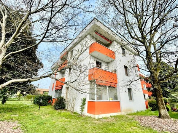 immagine annuncio 0 di 1