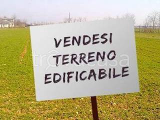 terreno agricolo in vendita a Monza