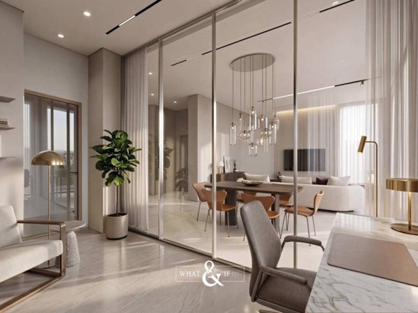 appartamento in vendita a Monza in zona Centro Storico