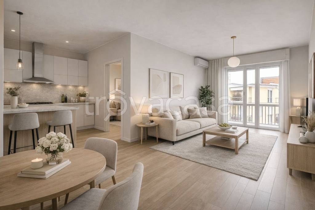 immagine annuncio 0 di 15