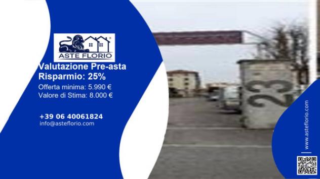 terreno edificabile in vendita a Monza