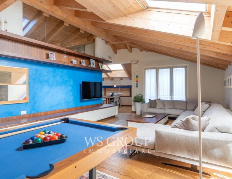 immagine annuncio 0 di 15