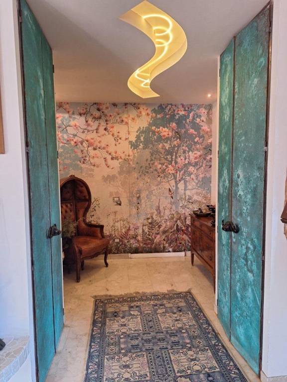 appartamento in vendita a Monza in zona Ospedale San Gerardo