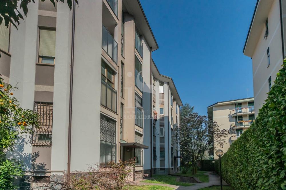 immagine annuncio 0 di 5