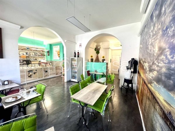 negozio in vendita a Monza