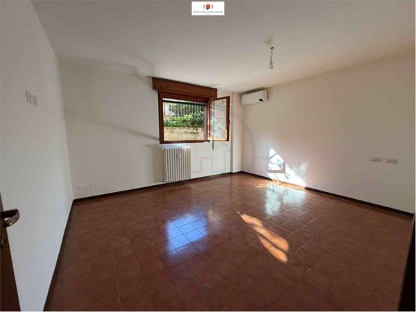 appartamento in vendita a Monza in zona Ospedale San Gerardo