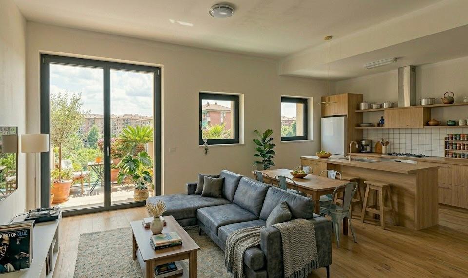 immagine annuncio 0 di 5