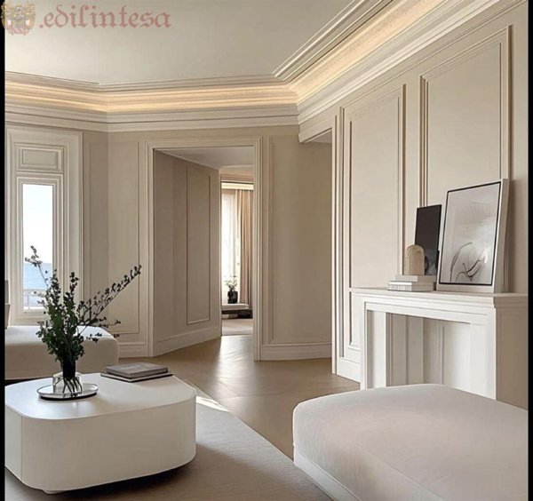 casa indipendente in vendita a Monza in zona Ospedale San Gerardo