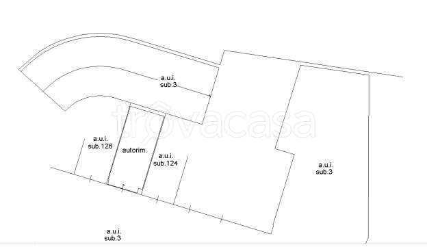terreno edificabile in vendita a Monza