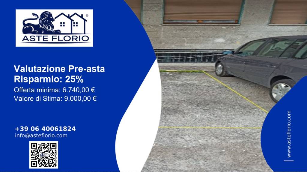 terreno edificabile in vendita a Monza