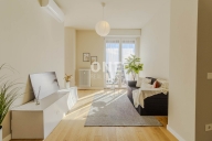 appartamento in vendita a Monza in zona Centro Storico