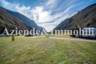 casa indipendente in vendita a Monza