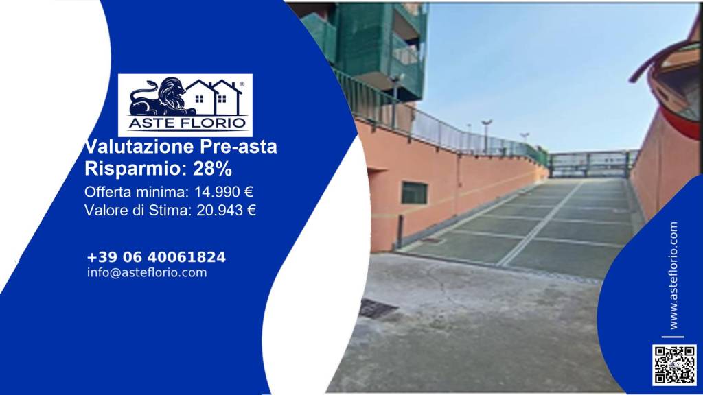 terreno edificabile in vendita a Monza