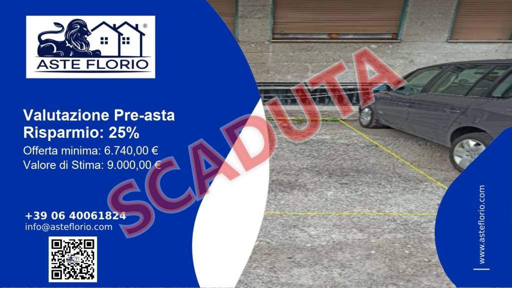 terreno edificabile in vendita a Monza