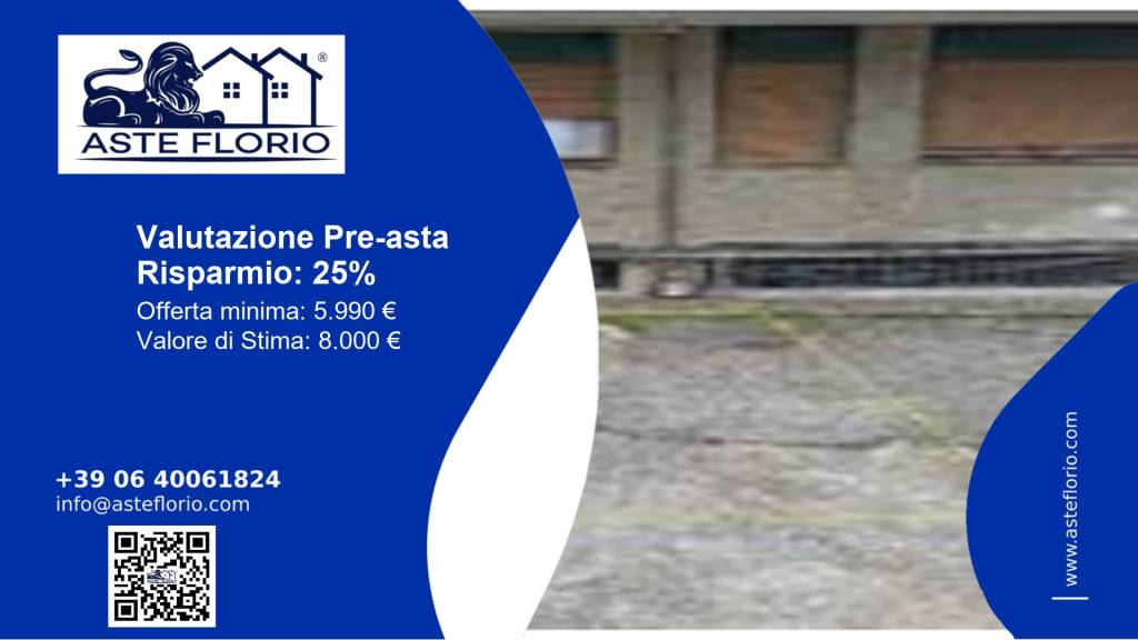 terreno edificabile in vendita a Monza