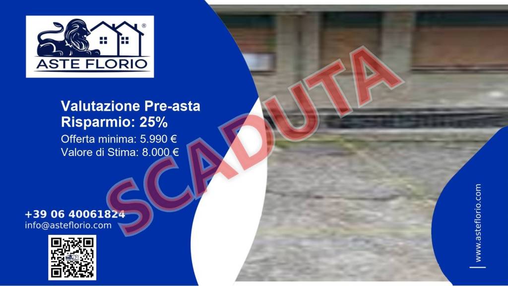 terreno edificabile in vendita a Monza