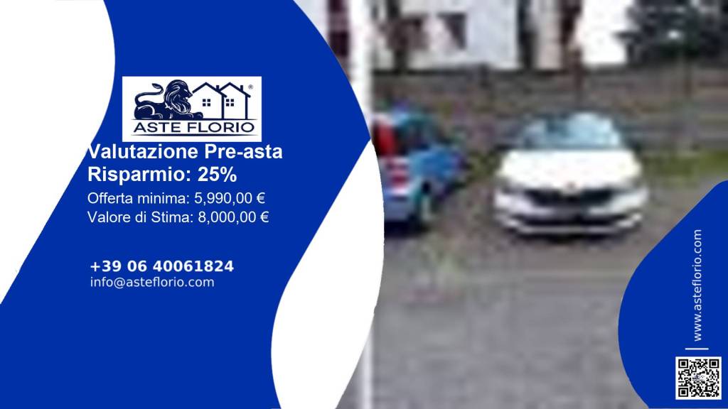 terreno edificabile in vendita a Monza