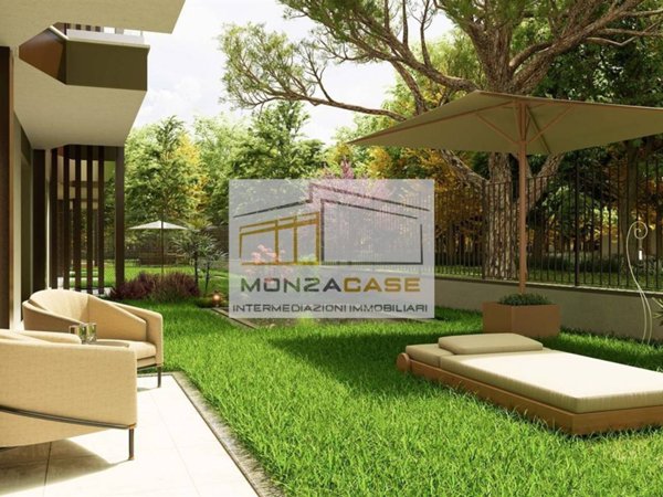 immagine annuncio 0 di 15