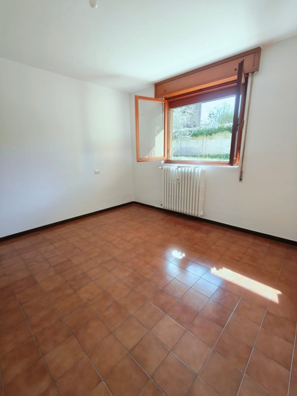 appartamento in vendita a Monza in zona Ospedale San Gerardo