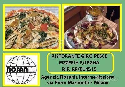 negozio in vendita a Monza