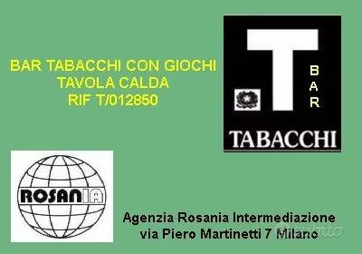 negozio in vendita a Monza