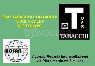 negozio in vendita a Monza
