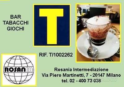 negozio in vendita a Monza