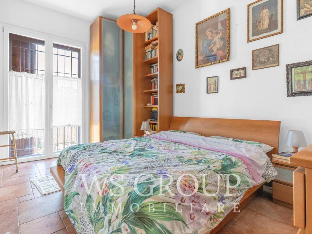 casa indipendente in vendita a Monza