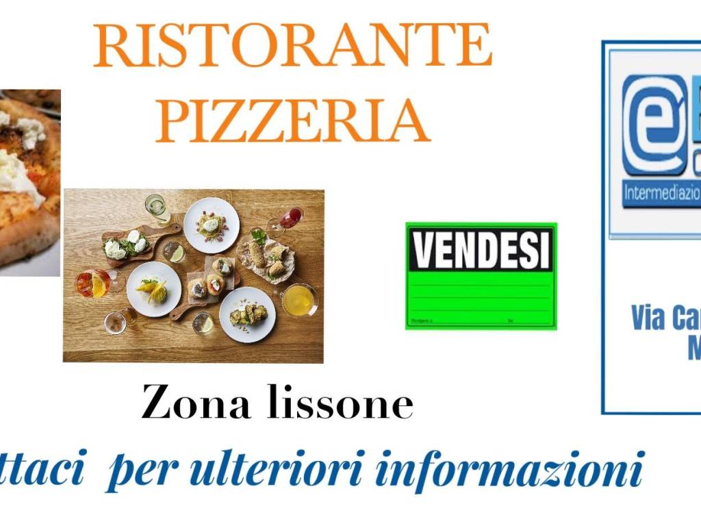 negozio in vendita a Monza in zona Ospedale San Gerardo
