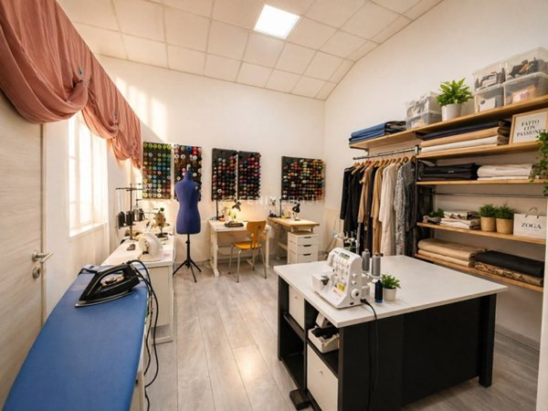 casa indipendente in vendita a Monza