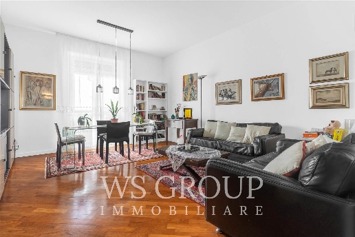 immagine annuncio 0 di 1