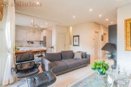 appartamento in vendita a Monza in zona Centro Storico