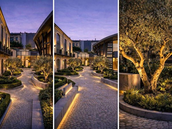 immagine annuncio 0 di 15